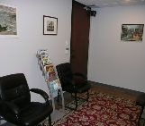 5. Waiting Room.JPG