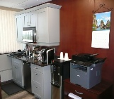 6. Kitchenette - Assessment Room.JPG