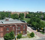 2. Glebe High School.JPG