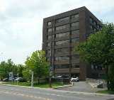 1. Fitzsimmons Building.JPG